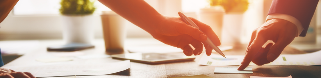 Средняя школа №20 г. Бреста имени Героя Советского Союза Д. М. Карбышева ГУО